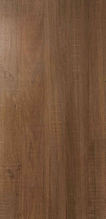 600x1200mm Digital Glazed Wood Look Porcelain Tile - M6211 Grace Gray (雅灰)