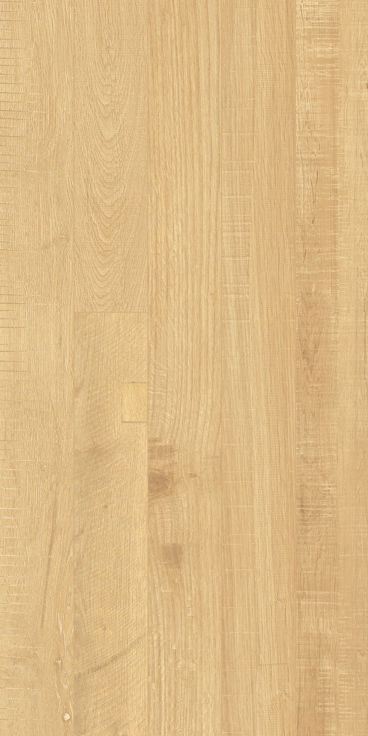 600×1200mm M6209 Twilight Digital Glazed Wood Look Porcelain Tile - Ultra-Low Absorption (Free Samples)