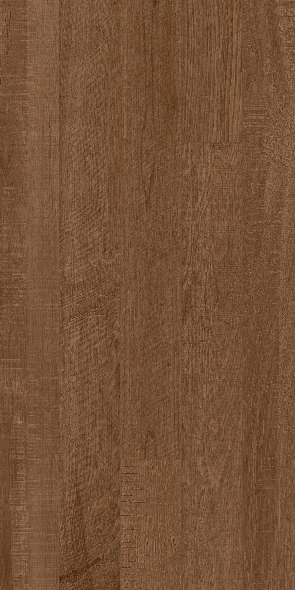 600x1200mm Digital Glazed Wood Look Porcelain Tile - M6211 Grace Gray (雅灰)