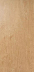 600x1200mm Digital Glazed Wood Look Porcelain Tile - Ultra-Low Water Absorption (Free Samples Available)