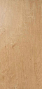 600x1200mm Digital Glazed Wood Look Porcelain Tile - Ultra-Low Water Absorption (Free Samples Available)