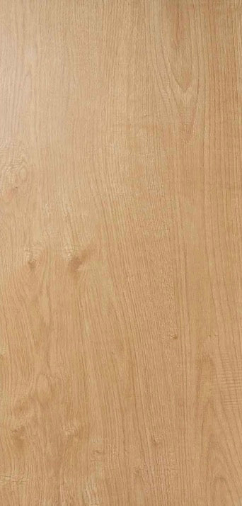 600x1200mm Digital Glazed Wood Look Porcelain Tile - Ultra-Low Water Absorption (Free Samples Available)