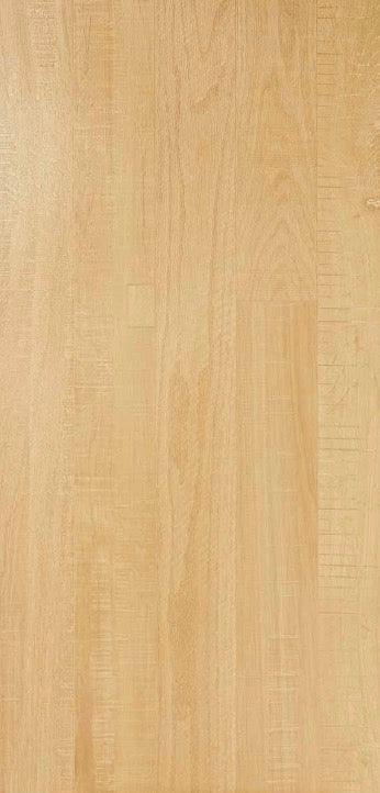 600×1200mm M6209 Twilight Digital Glazed Wood Look Porcelain Tile - Ultra-Low Absorption (Free Samples)