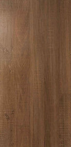 600x1200mm Digital Glazed Wood Look Porcelain Tile - M6211 Grace Gray