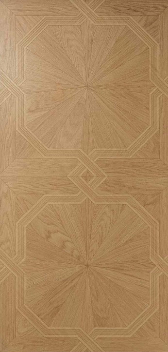 600×1200mm M6207 Honey Amber Digital Glazed Wood Look Porcelain Tile - Ultra-Low Absorption (Free Samples)