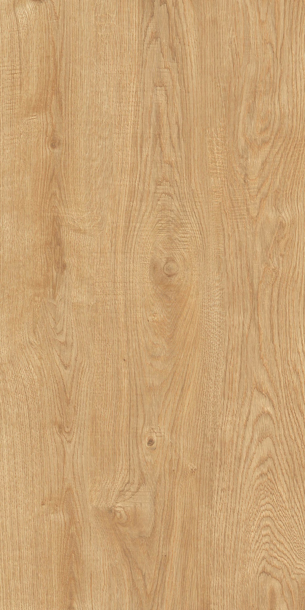 600x1200mm Digital Glazed Wood Look Porcelain Tile - Ultra-Low Water Absorption (Free Samples Available)