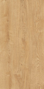 600x1200mm Digital Glazed Wood Look Porcelain Tile - Ultra-Low Water Absorption (Free Samples Available)