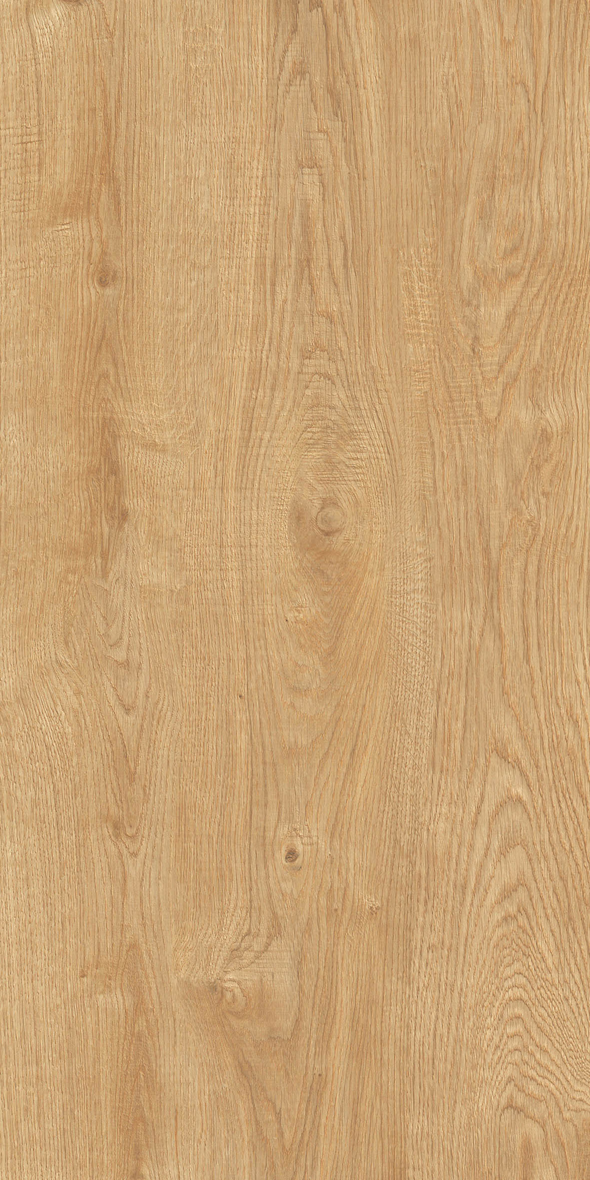 600x1200mm Digital Glazed Wood Look Porcelain Tile - Ultra-Low Water Absorption (Free Samples Available)