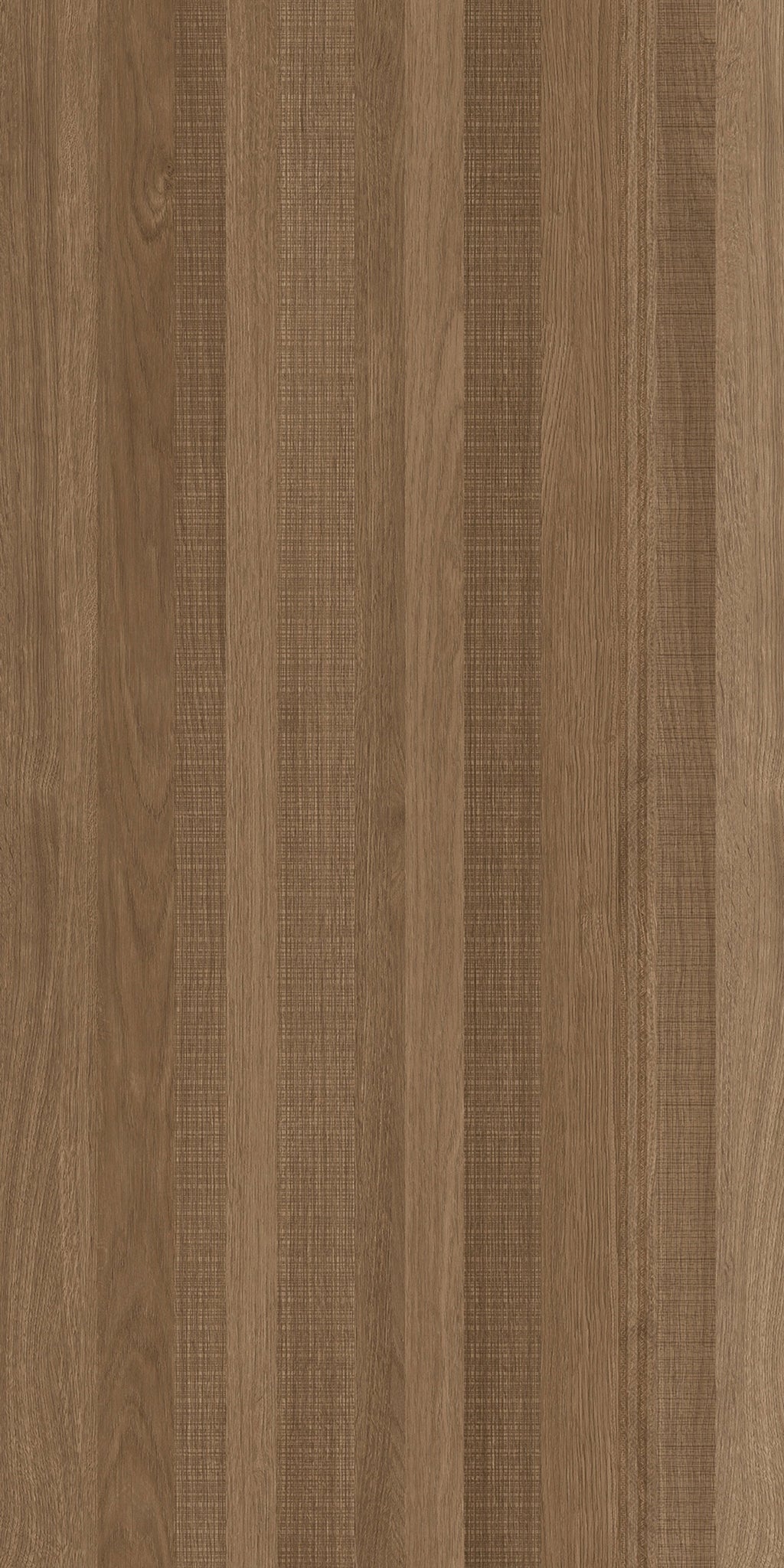 600x1200mm Digital Glazed Wood Look Porcelain Tile - M6213 Dusk Gray