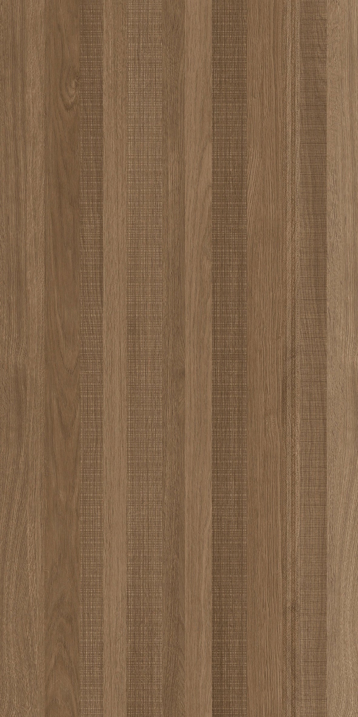600x1200mm Digital Glazed Wood Look Porcelain Tile - M6213 Dusk Gray (暮灰)