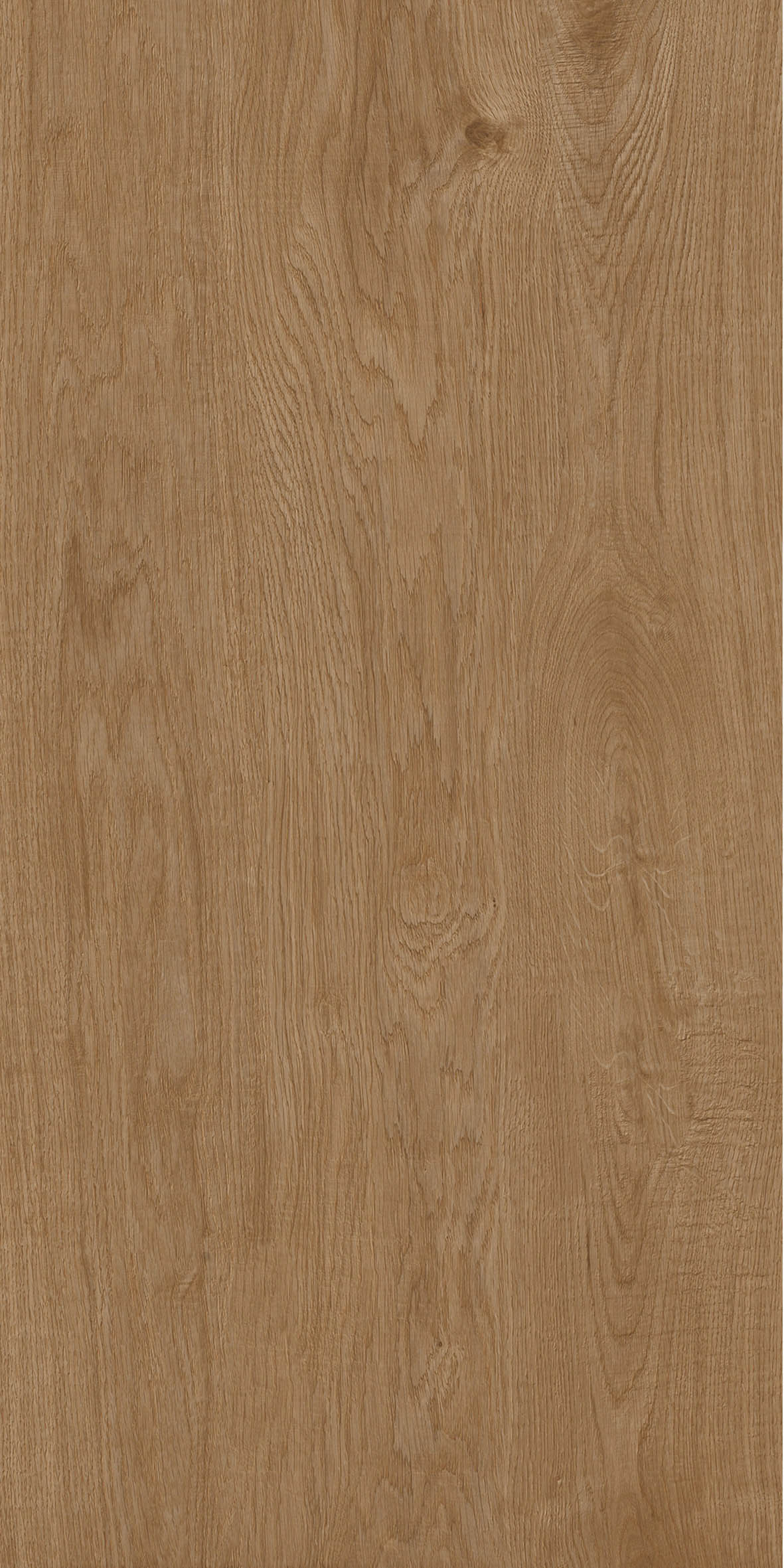 600×1200mm M6205 Camel Gray Digital Glazed Wood Look Porcelain Tile - Ultra-Low Absorption (Free Samples)