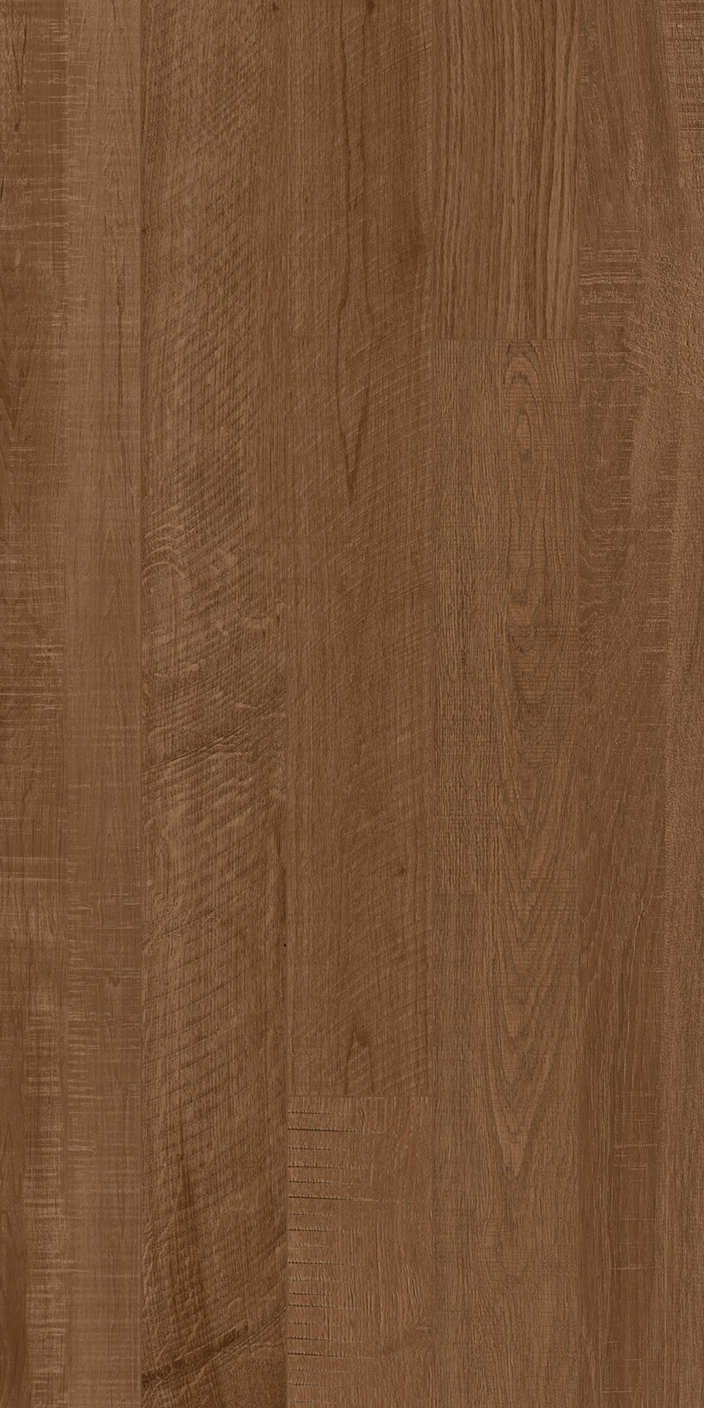 600x1200mm Digital Glazed Wood Look Porcelain Tile - M6211 Grace Gray