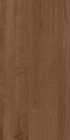 600x1200mm Digital Glazed Wood Look Porcelain Tile - M6211 Grace Gray